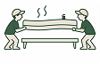 Mattress Removal