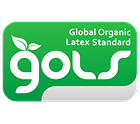 Global Organic Latex Standard