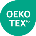 OEKO-TEX®