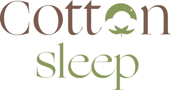 Cotton Sleep